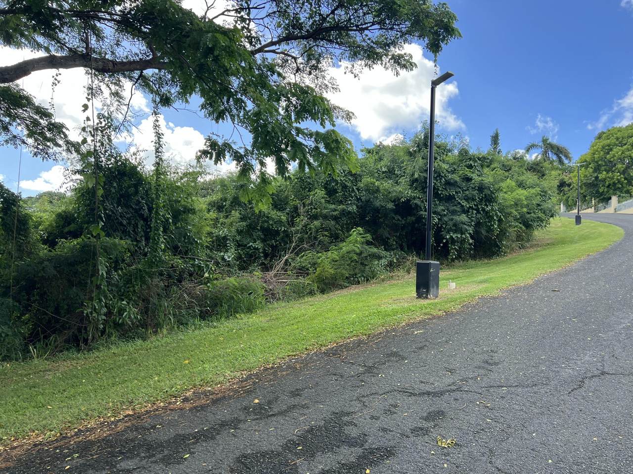 35 River Pr - Photo 1