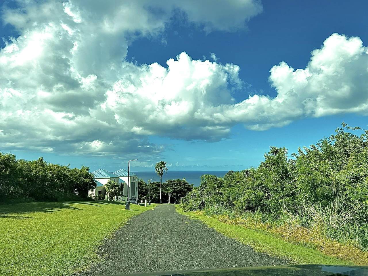 5 Prosperity Nb - Photo 1