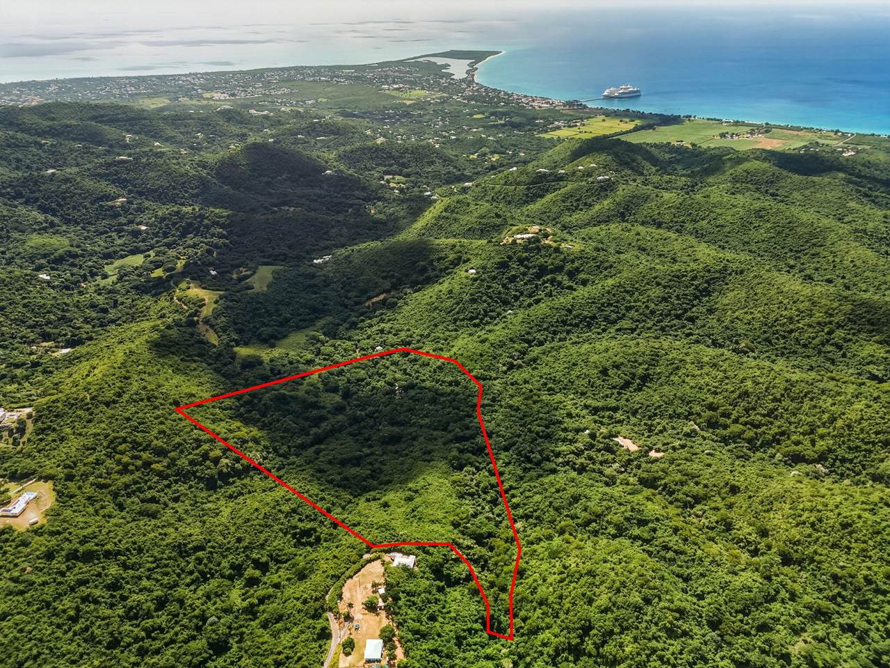 24 Oxford Na - Photo 1