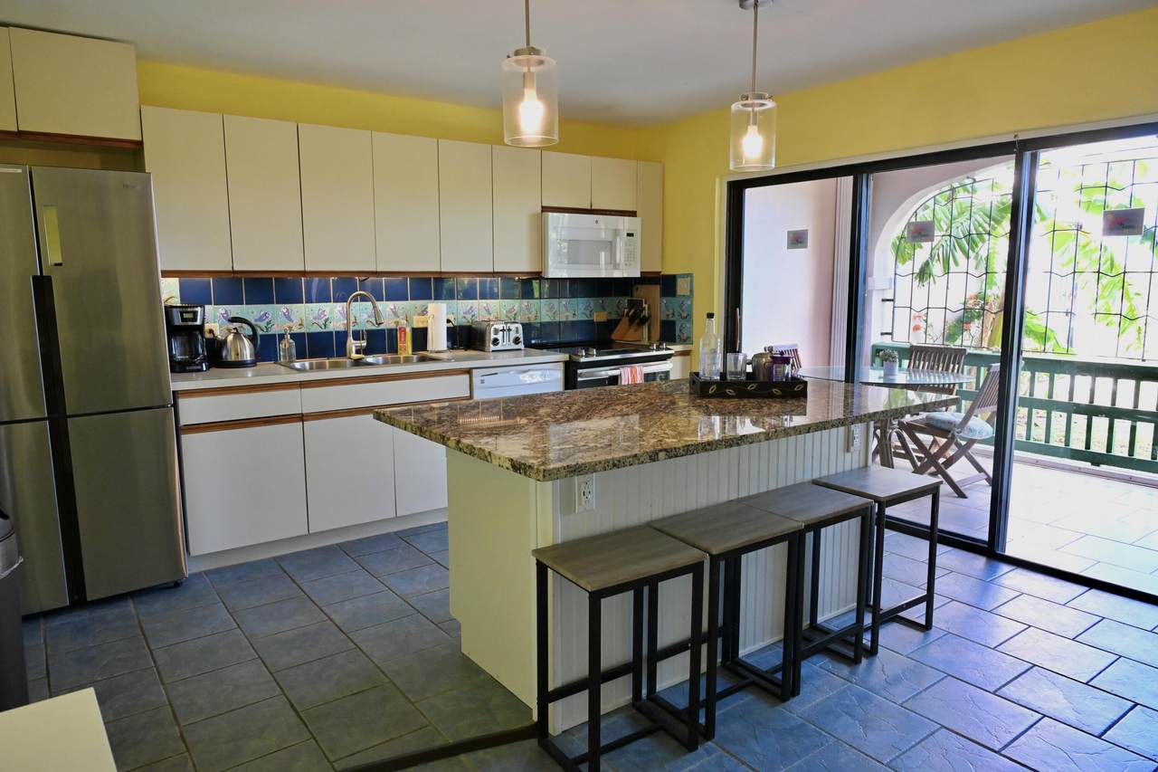 141 Mt. Welcome Ea - Photo 1