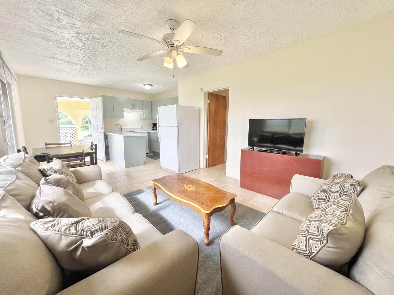 303 1 BR Judith's Fancy Qu - Photo 1