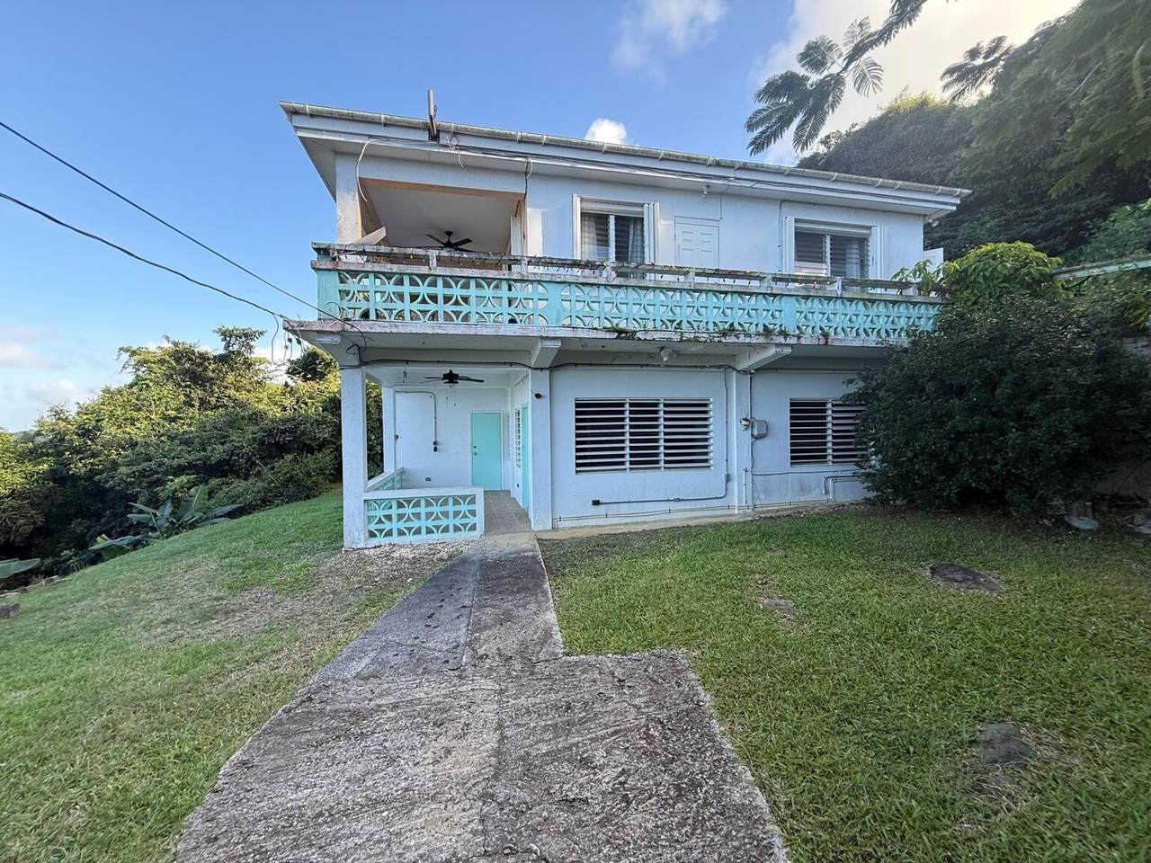 5E-10 Hull Lns - Photo 1