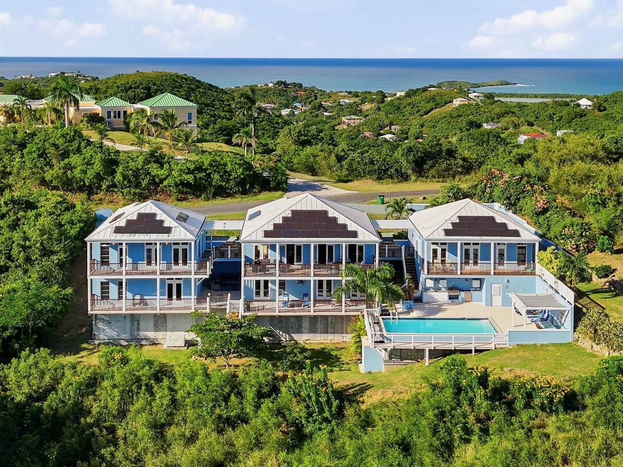 Rem 49 Marienhoj Ea - Photo 1