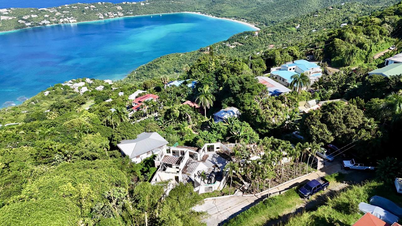 https://bt-photos.global.ssl.fastly.net/stthomas/1280_boomver_1_25-2303-2.jpg