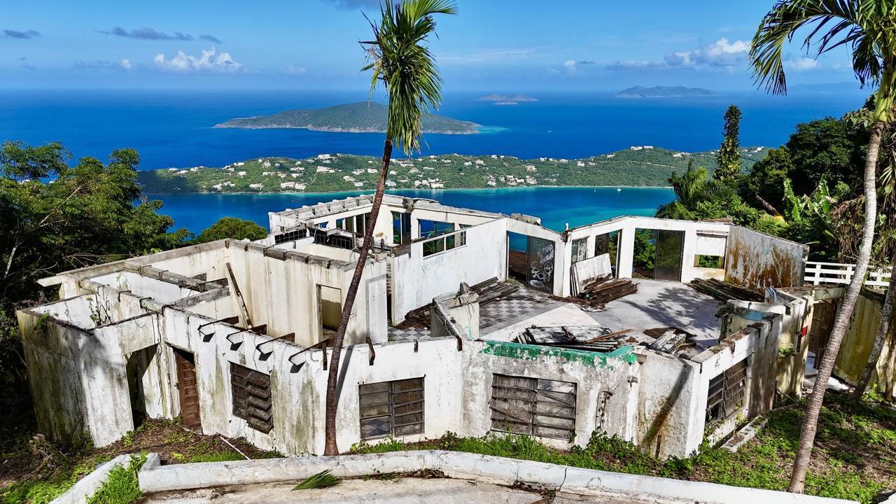 https://bt-photos.global.ssl.fastly.net/stthomas/1280_boomver_1_25-2303-2.jpg