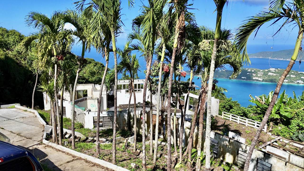 9D-1-1 Lerkenlund Gns - Photo 1