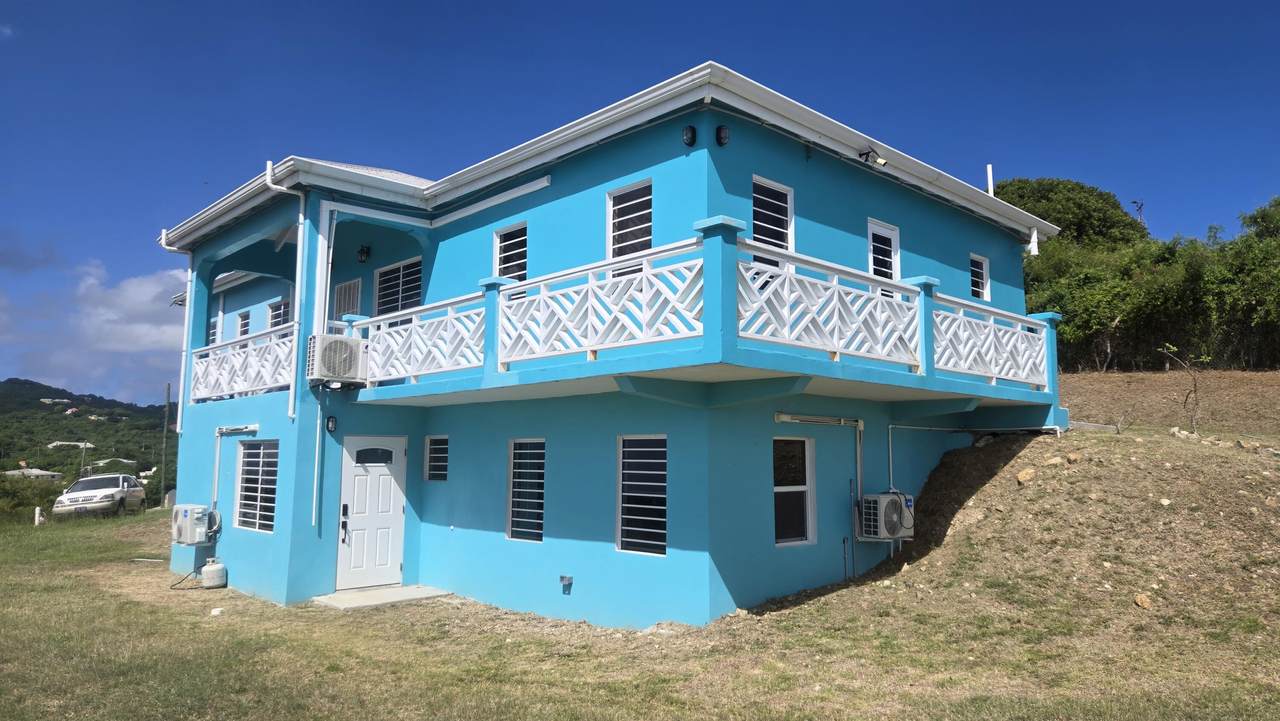 102-11 Hermon Hill Co - Photo 1