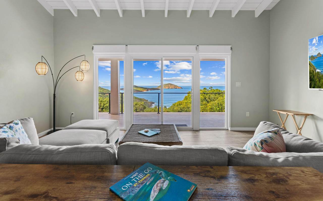 3-3 Hull Lns - Photo 1