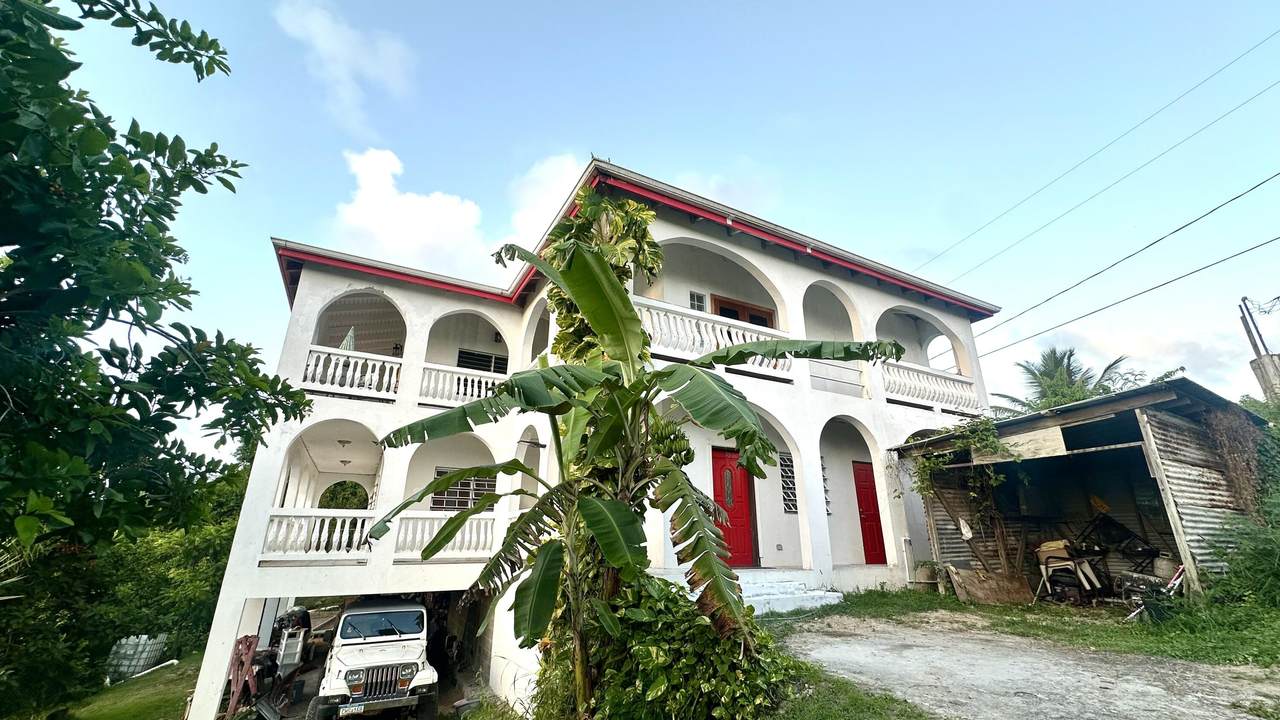 70 Sion Hill Qu - Photo 1