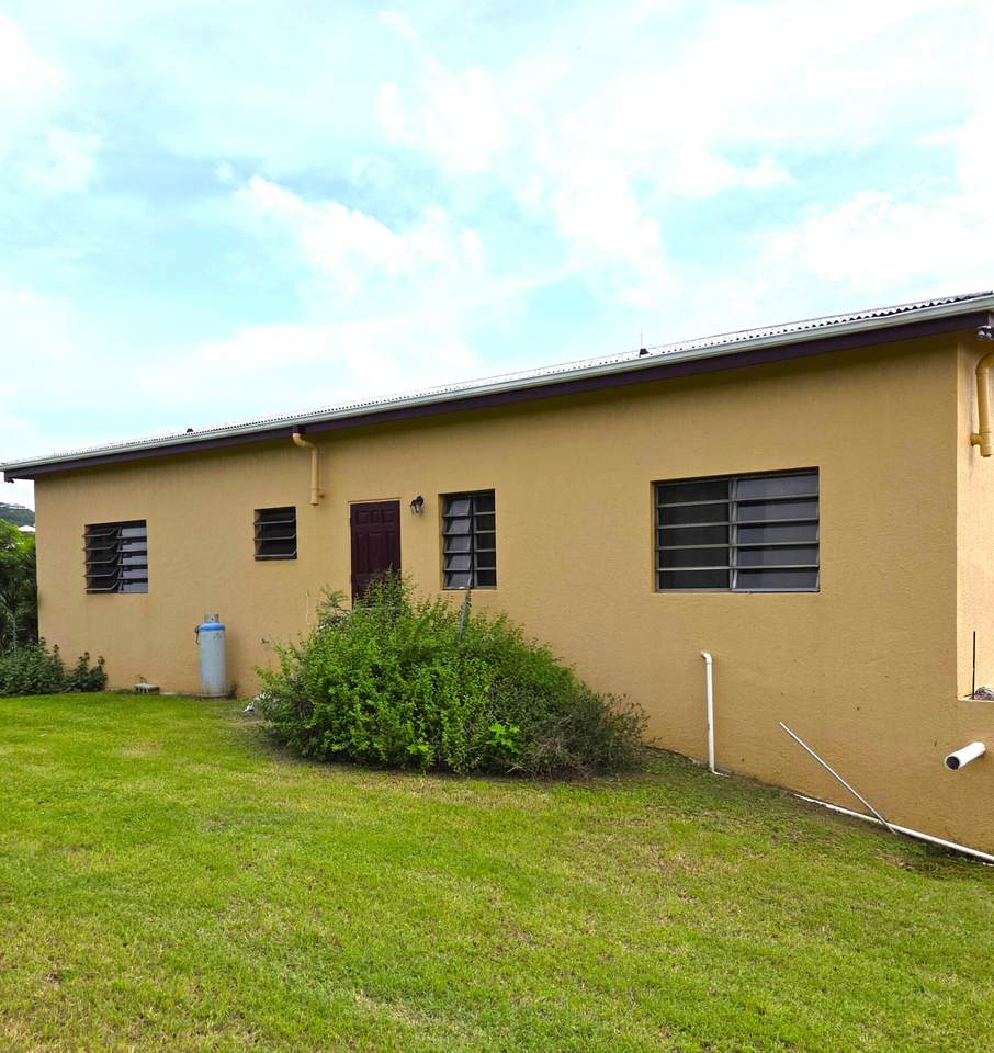 314 Hermon Hill Co - Photo 1