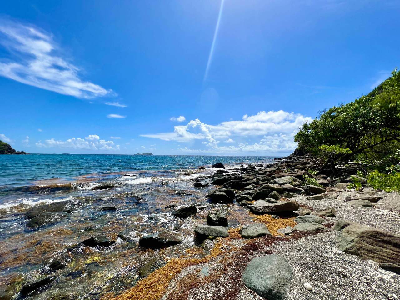 4-7-4 &-24 Fortuna We - Photo 1