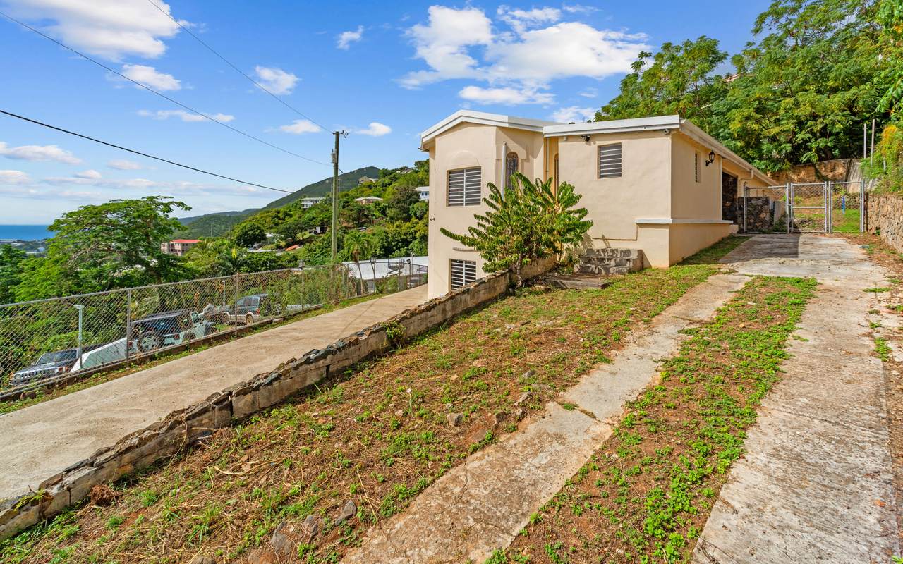 93C-1A Contant Ss - Photo 1