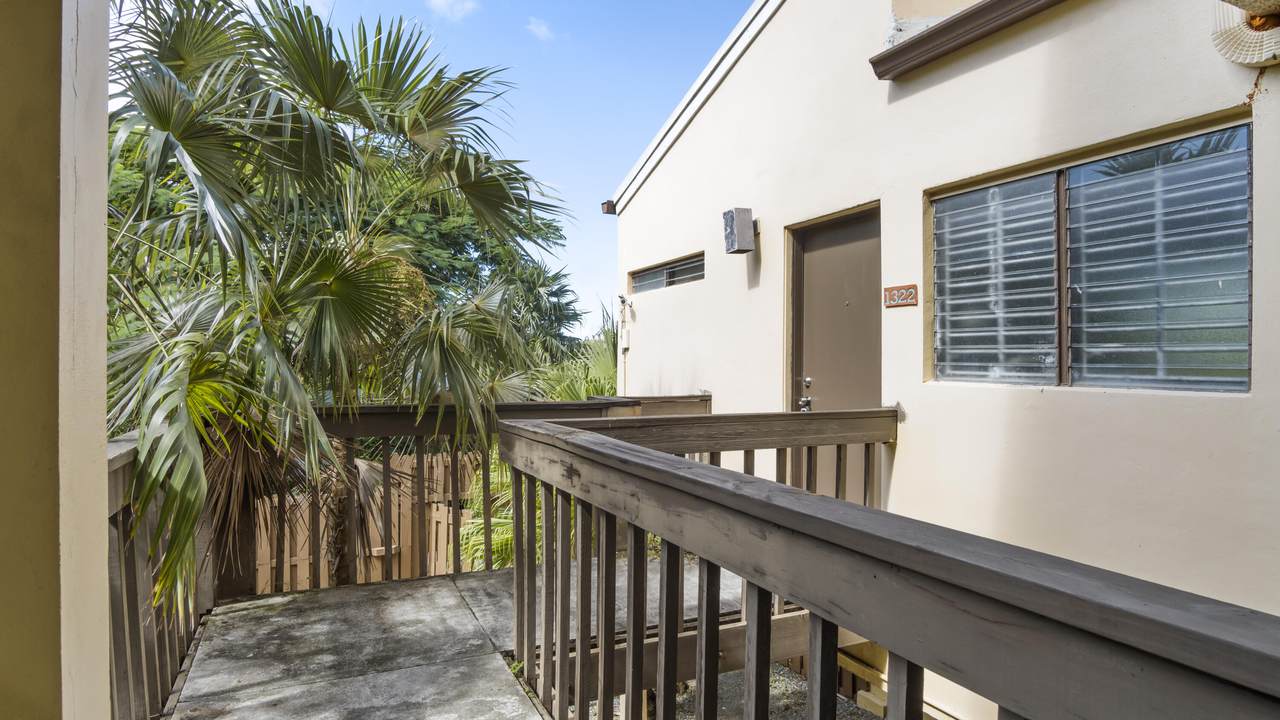 1322 Lovenlund Gns - Photo 1