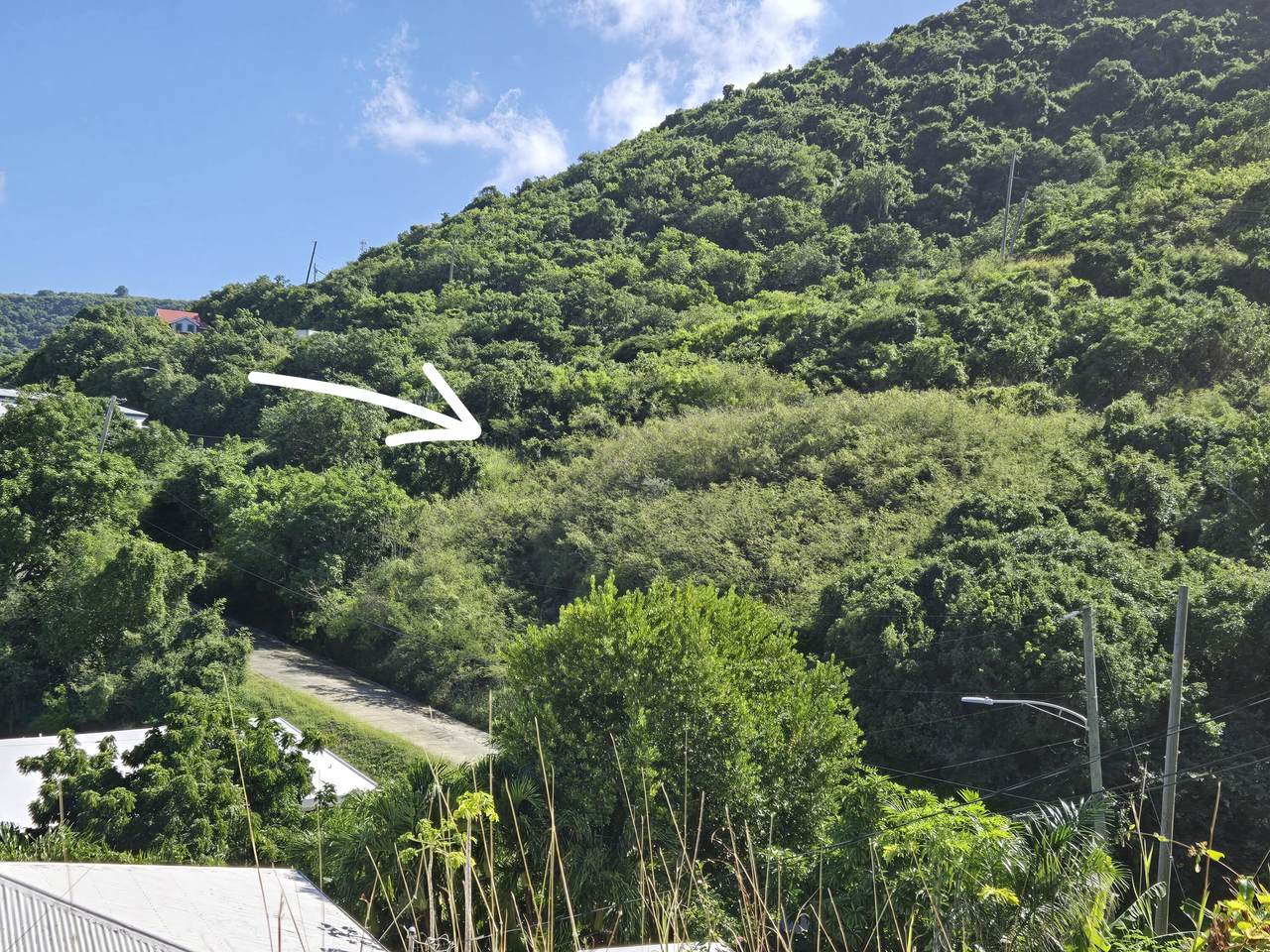 95 A Mt. Welcome Ea - Photo 1