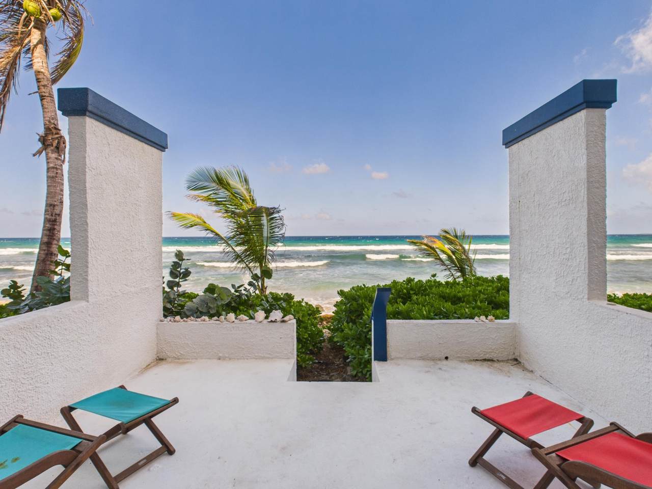 106 La Grande Princesse Qu - Photo 1