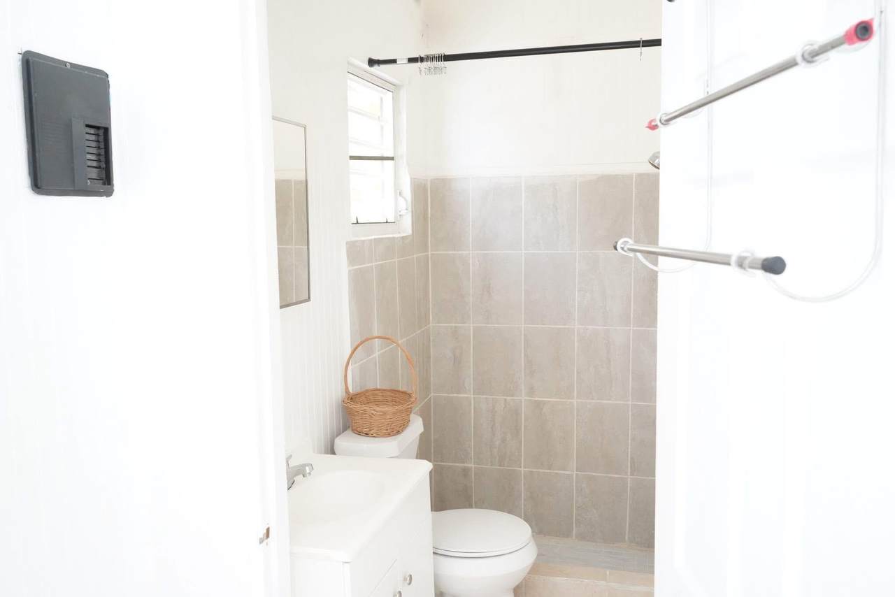 20-B-5 Smith Bay Ee - Photo 1