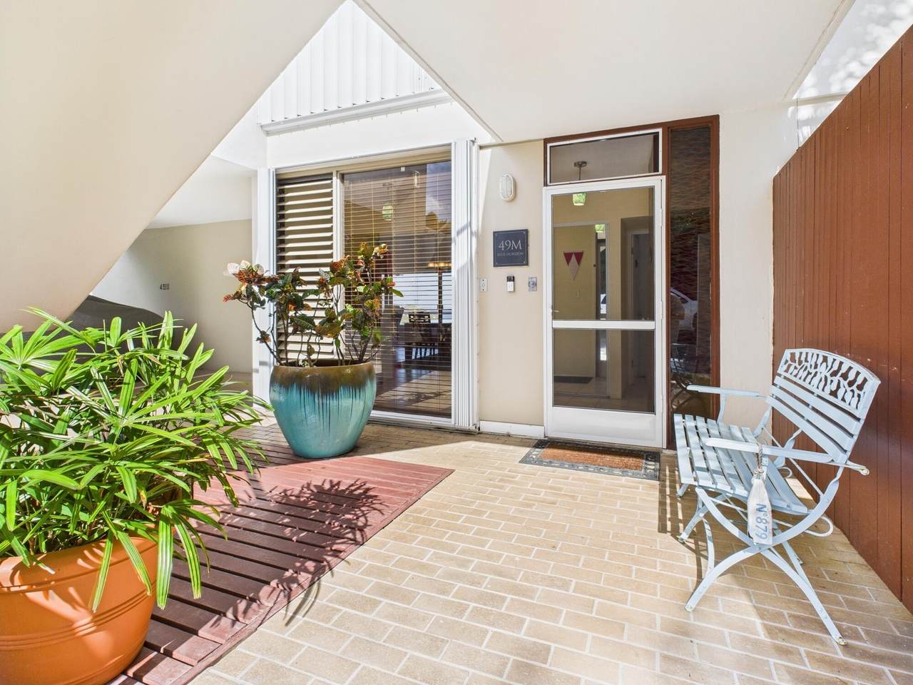 49M Lovenlund Gns - Photo 1