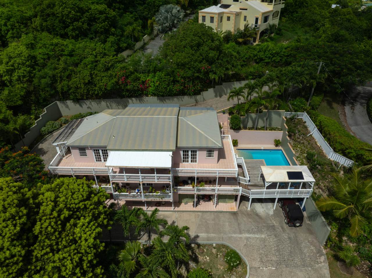 241-C La Grande Princesse Co - Photo 1