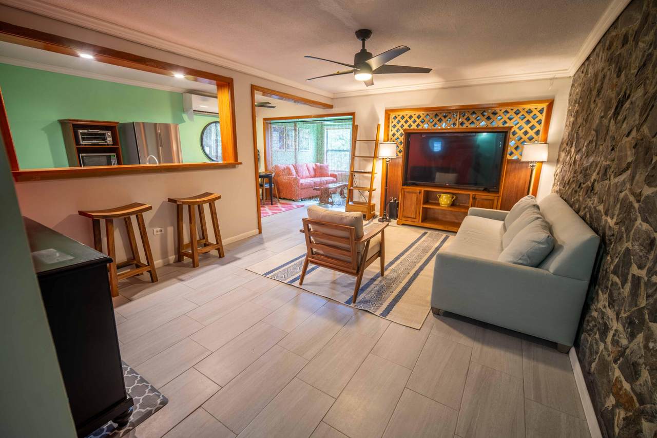 14 St. John Qu - Photo 1