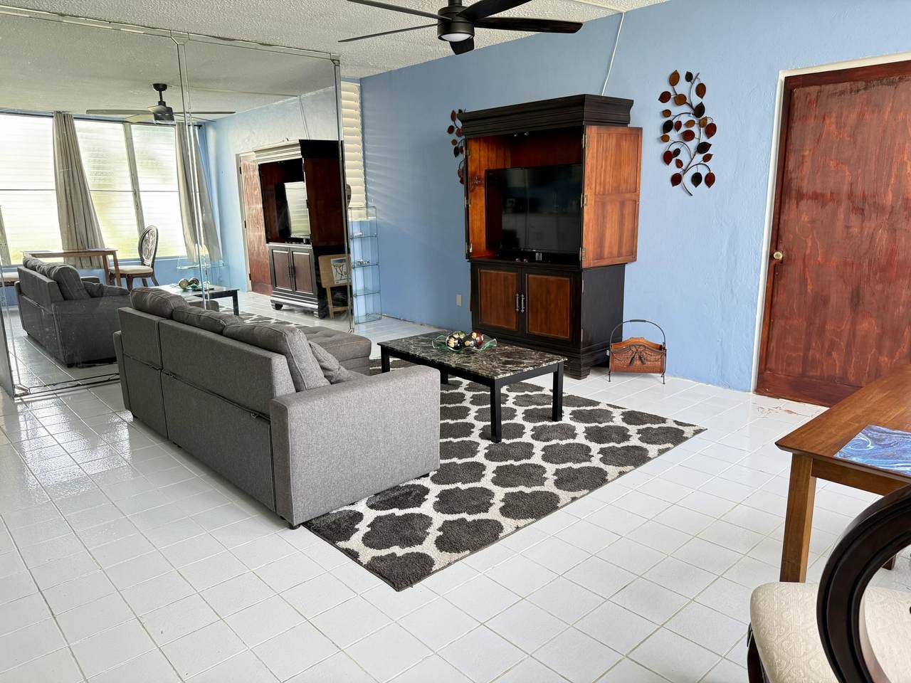 32 Orange Grove Co - Photo 1