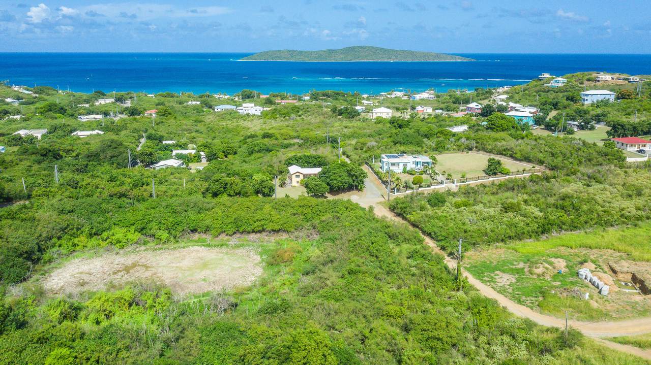 344 & 326 Cotton Valley Eb - Photo 1