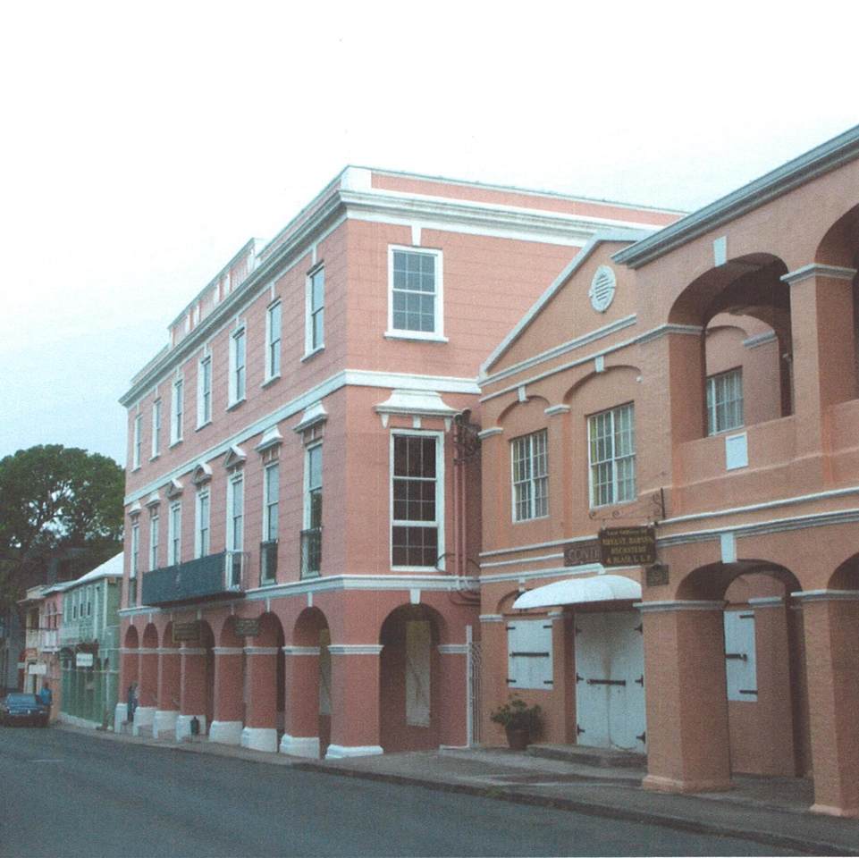 46 King Street Ch - Photo 1