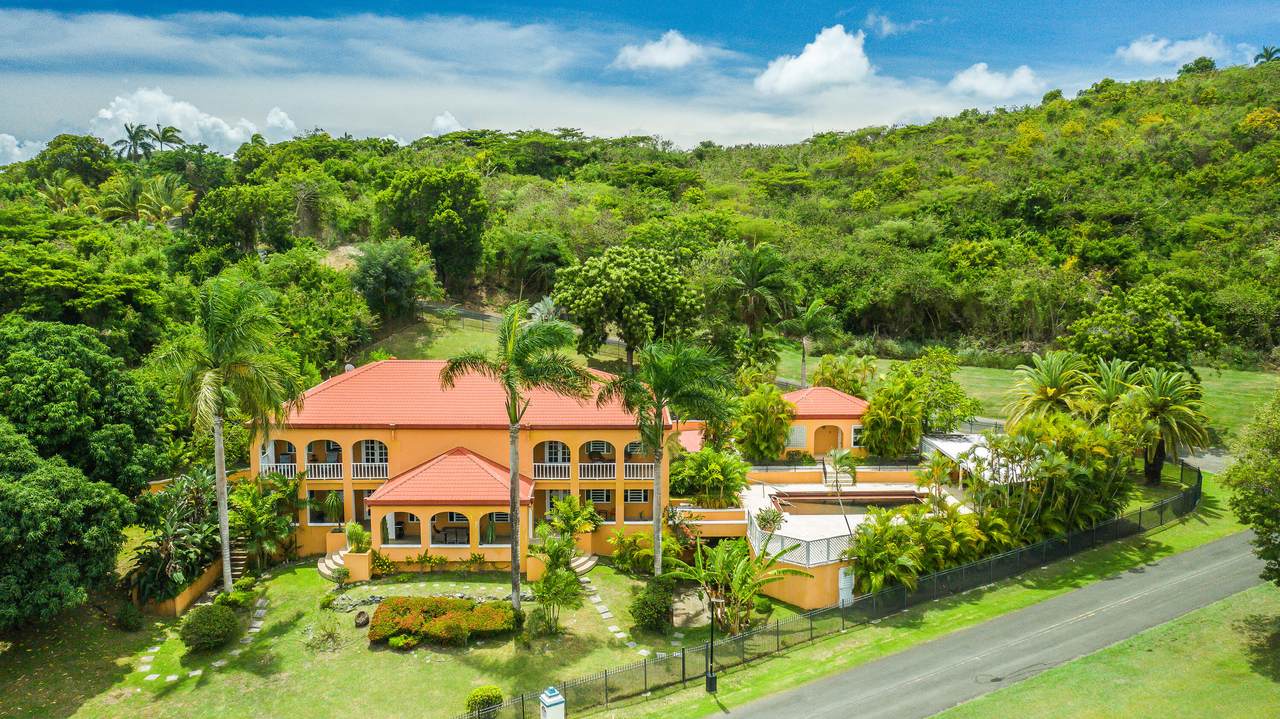 66 River Pr - Photo 1