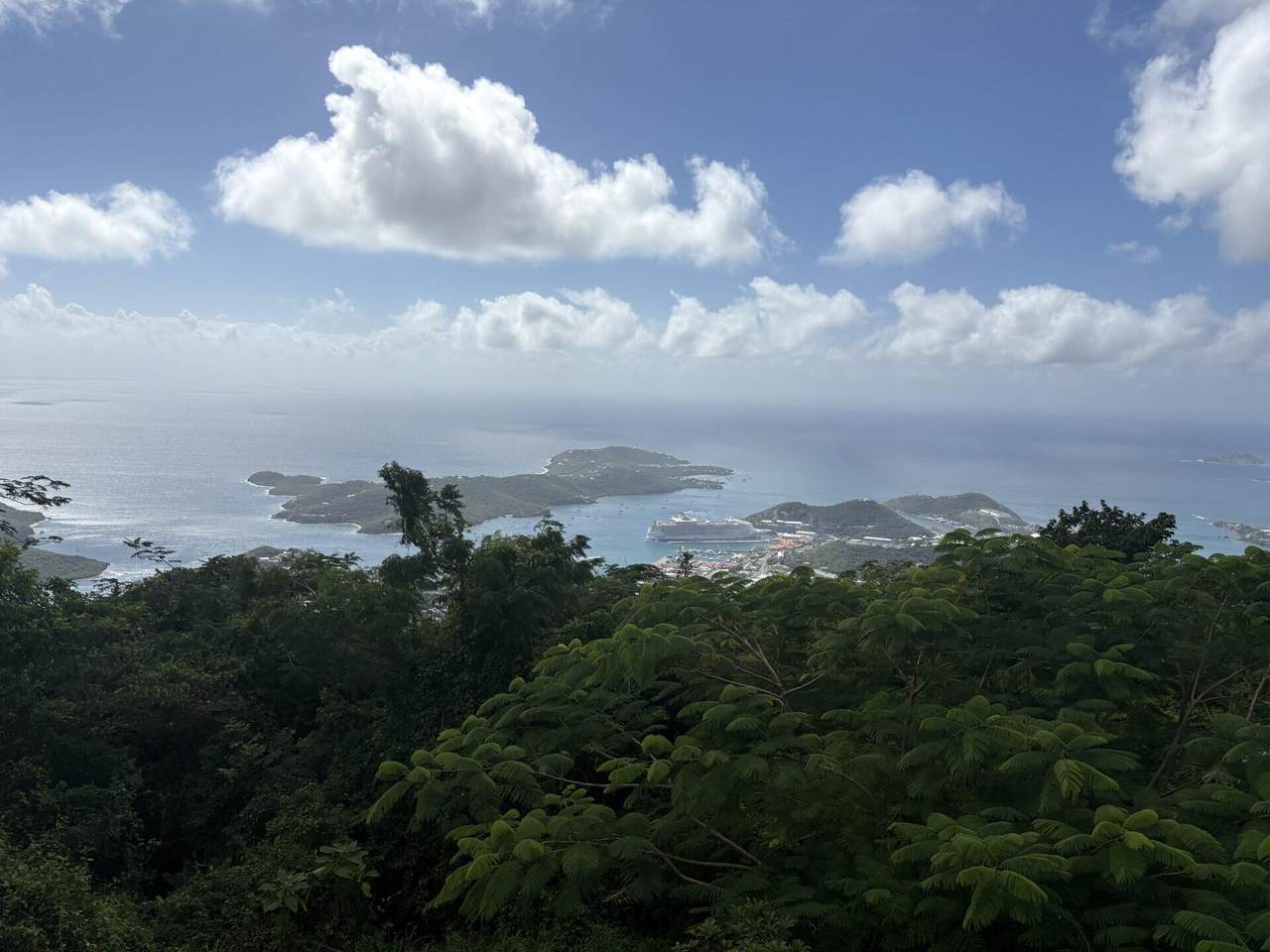 21 Solberg Lns - Photo 1