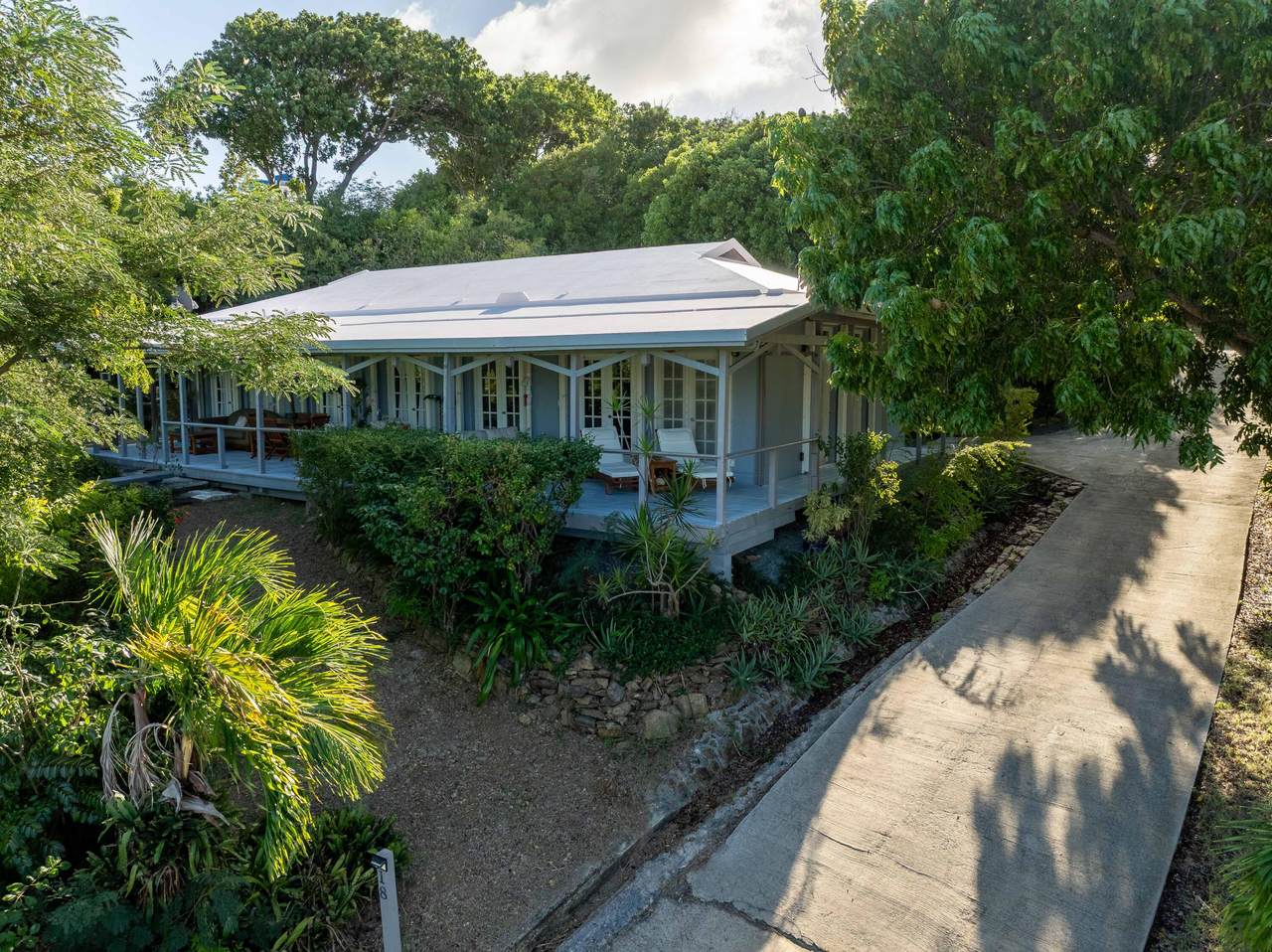 18 Yellow Cliff Eb - Photo 1