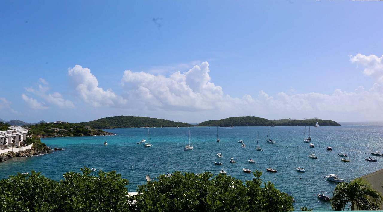 23 Nazareth Rh - Photo 1