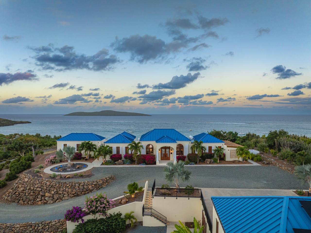 14C & 14D North Slob Eb - Photo 1