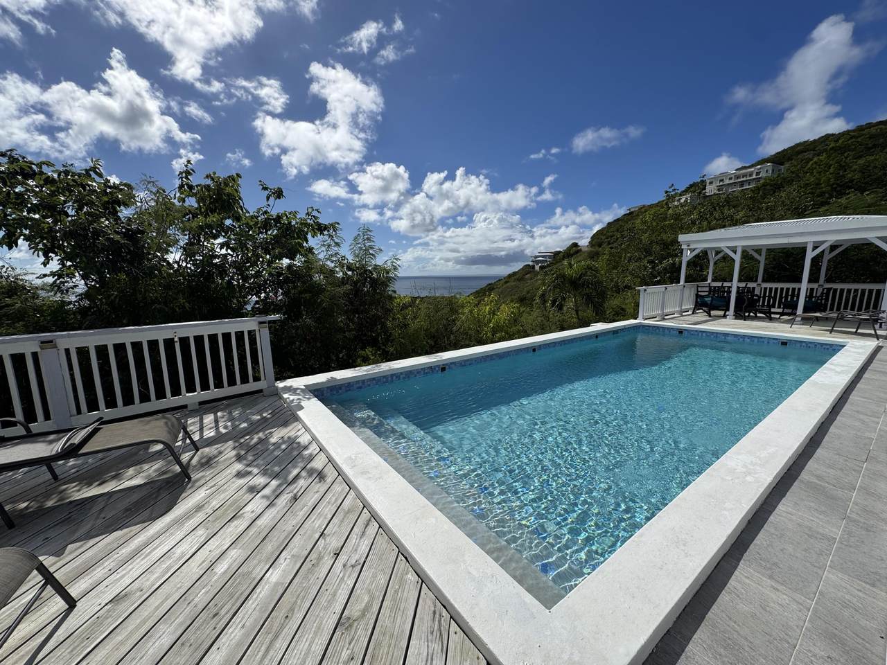 38-1 Bolongo Fb - Photo 1