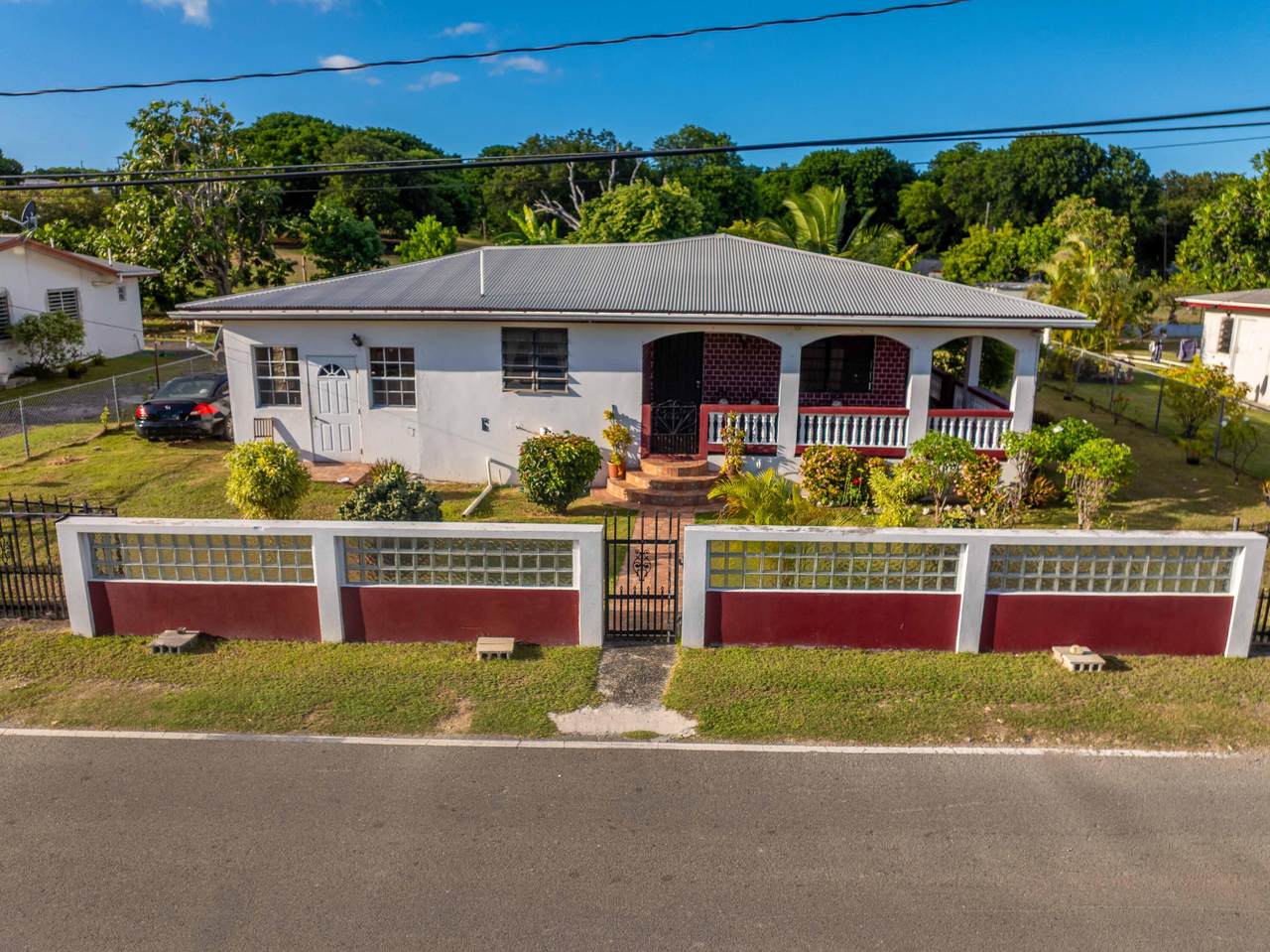 99 Barren Spot Ki - Photo 1