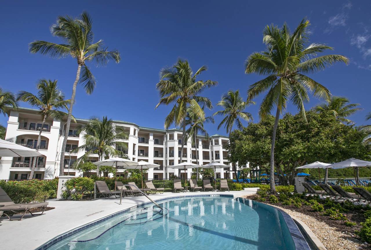 2301-06 Nazareth Rh - Photo 1