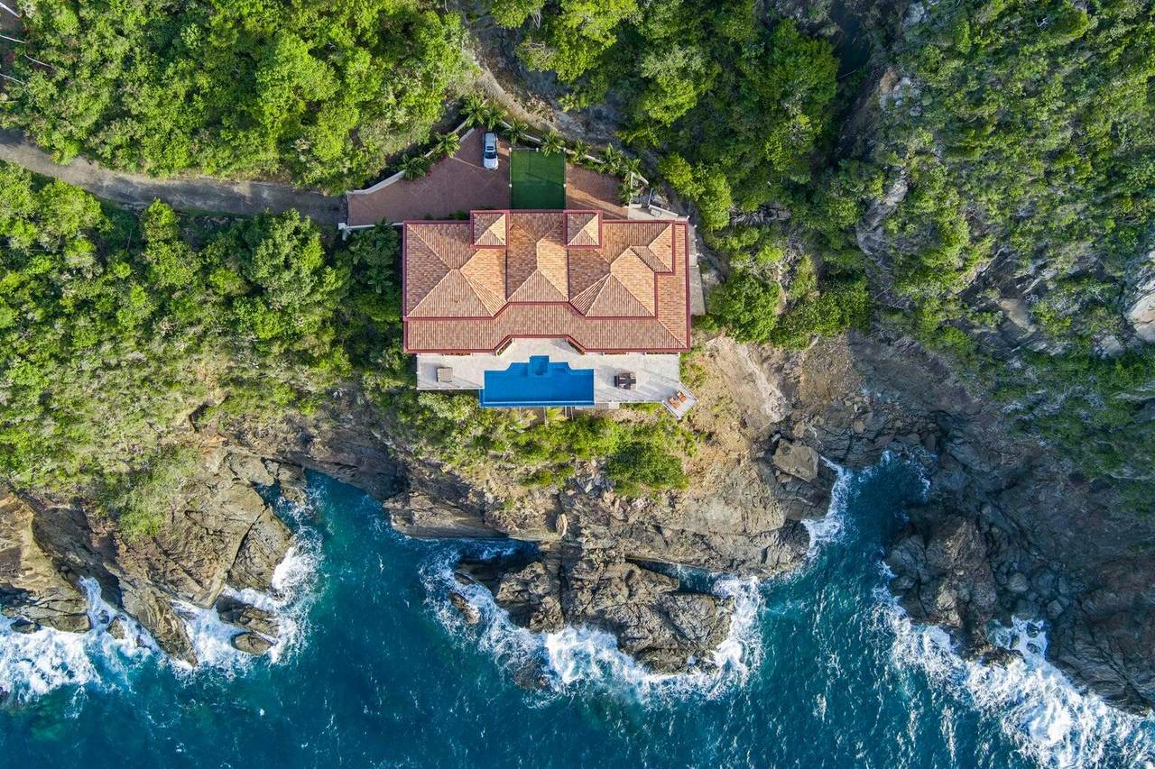 C-37 Lovenlund Gns - Photo 1