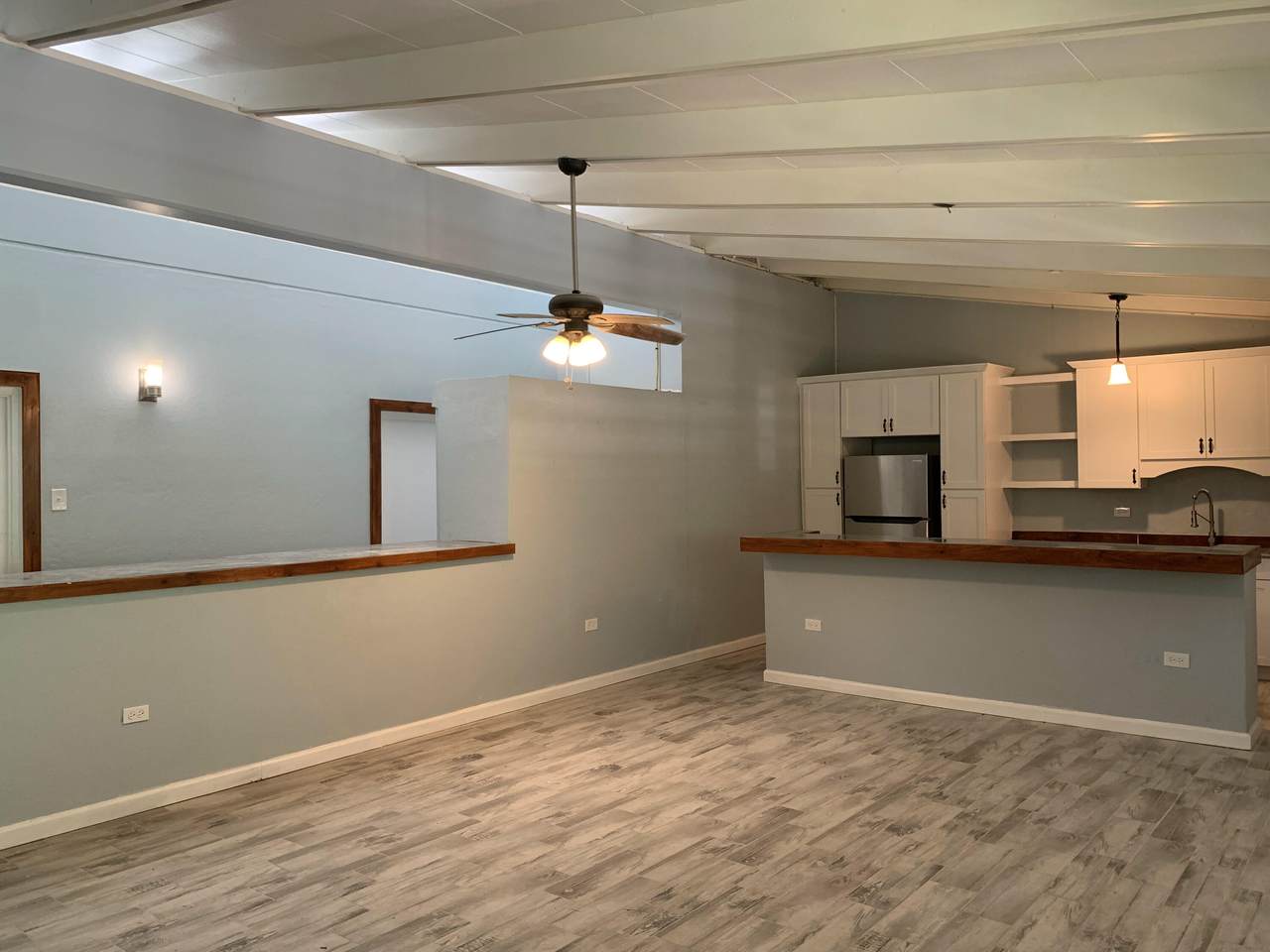 42 Mt. Welcome Ea - Photo 1