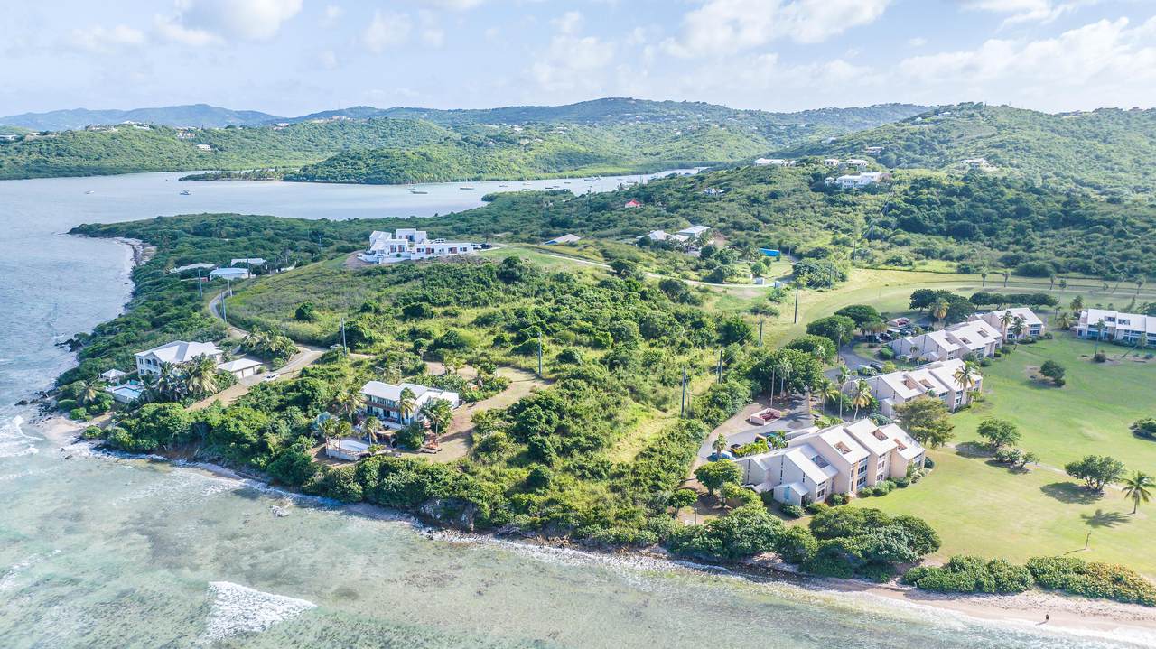 https://bt-photos.global.ssl.fastly.net/stthomas/1280_boomver_1_25-2405-2.jpg