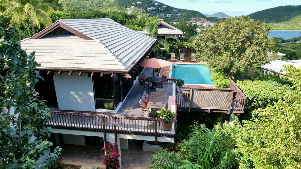 9-36 Nazareth Rh - Photo 1