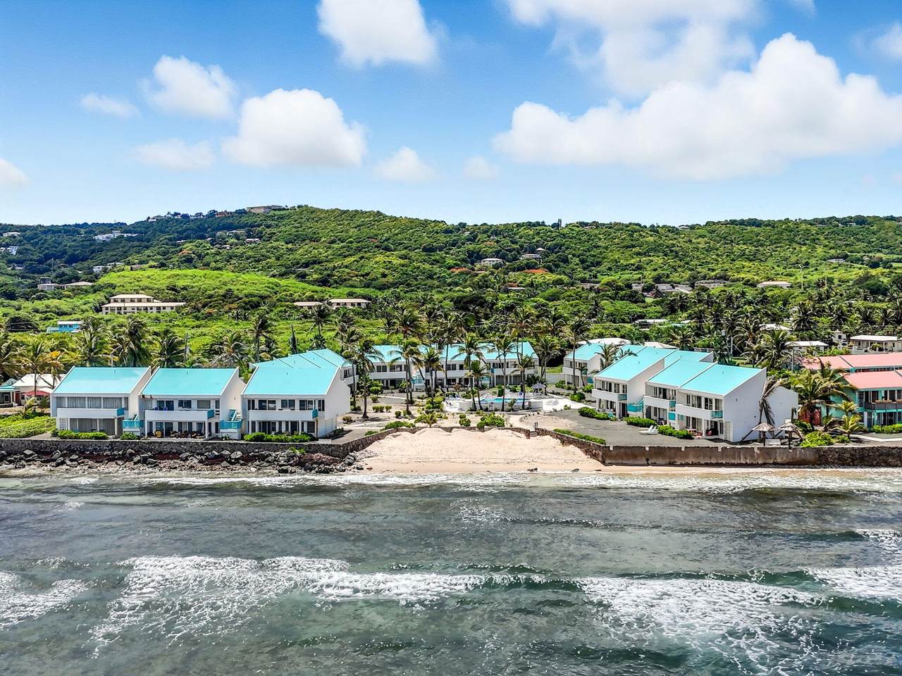 N-1 La Grande Princesse Co - Photo 1