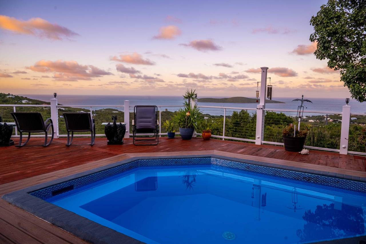 98 Hope & Carton H Eb - Photo 1