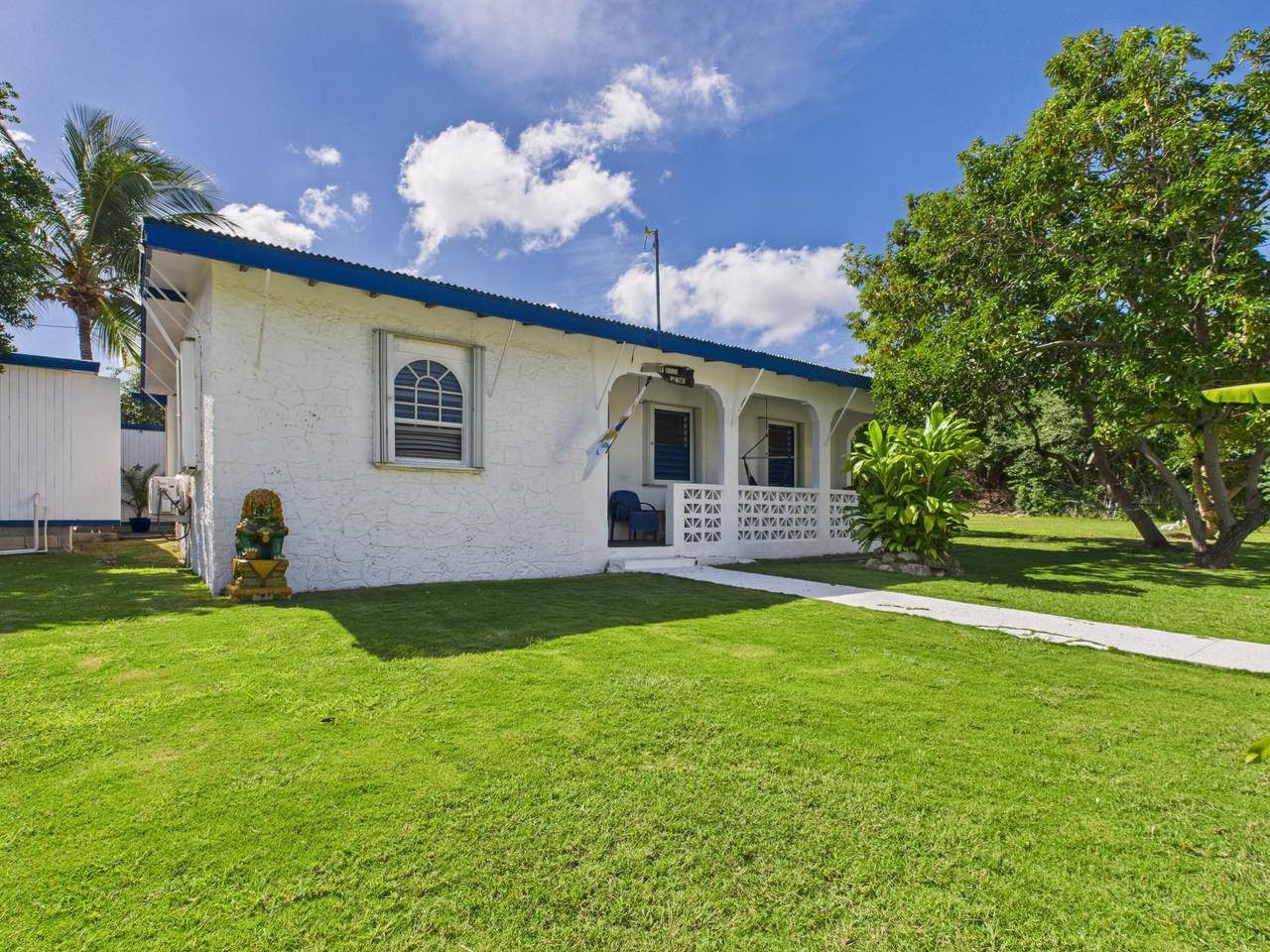 21B La Grande Princesse Co - Photo 1