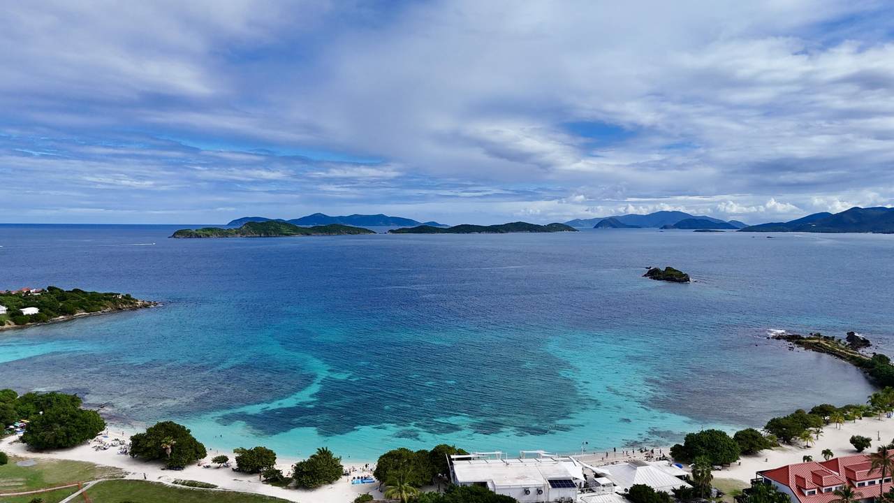 B-302 Smith Bay Ee - Photo 1