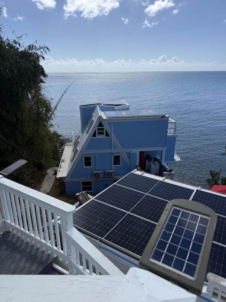 4V-1 Fortuna We - Photo 1