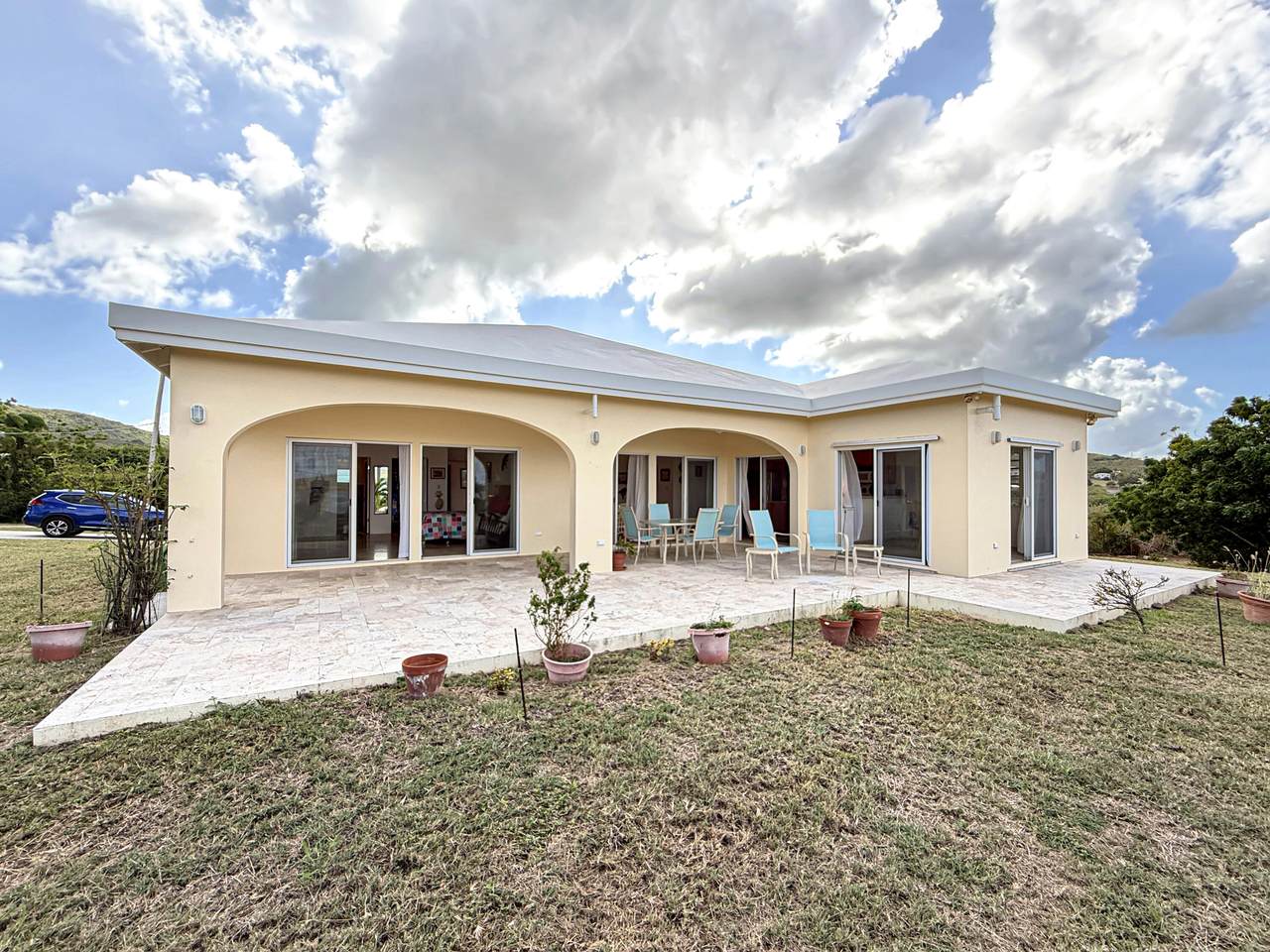 394 & 395 Cotton Valley Eb - Photo 1