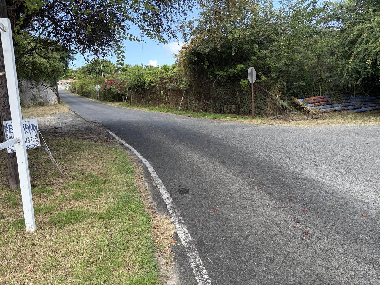 https://bt-photos.global.ssl.fastly.net/stthomas/1280_boomver_1_25-2437-2.jpg