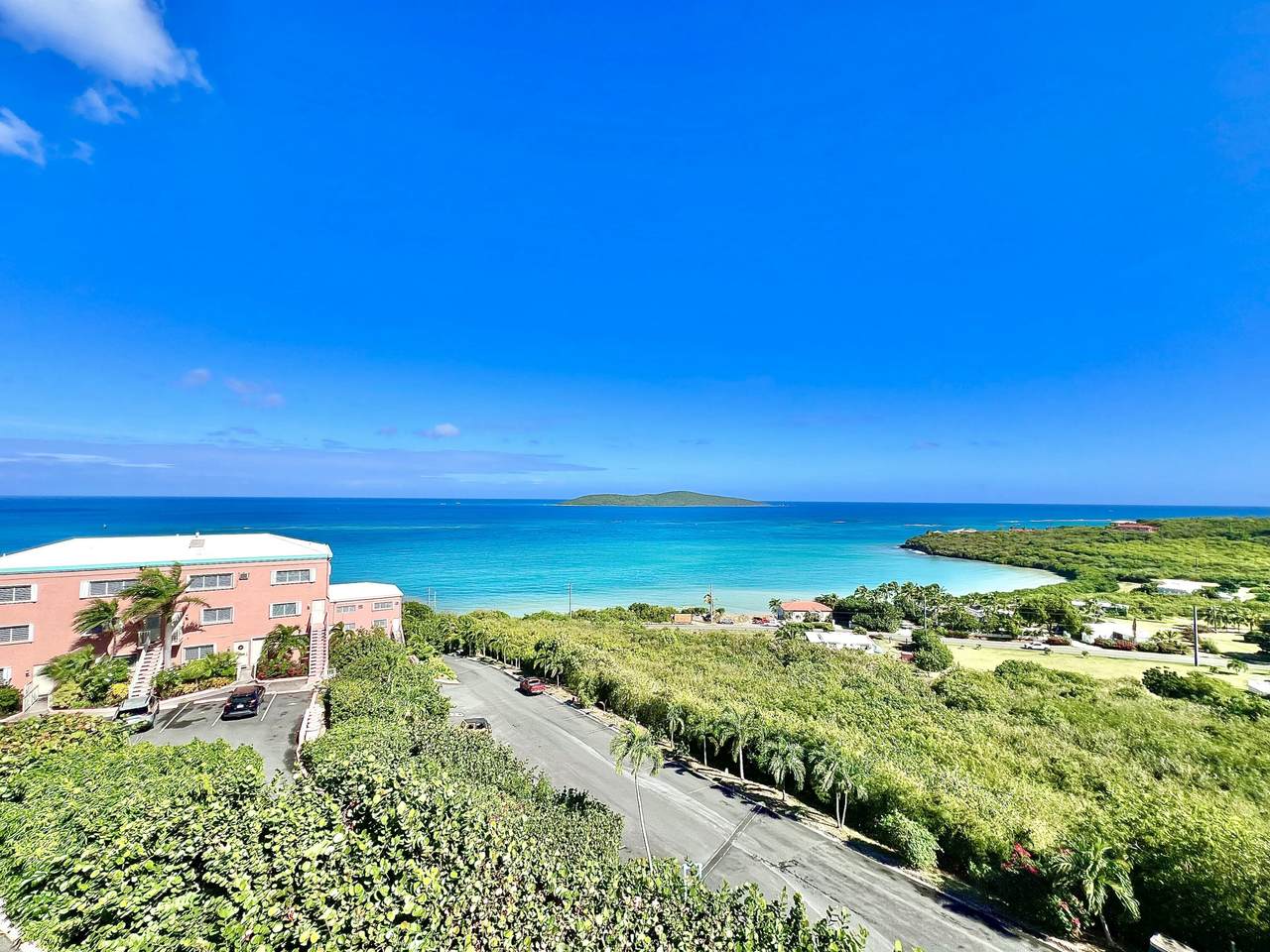 F-12 Coakley Bay Eb - Photo 1