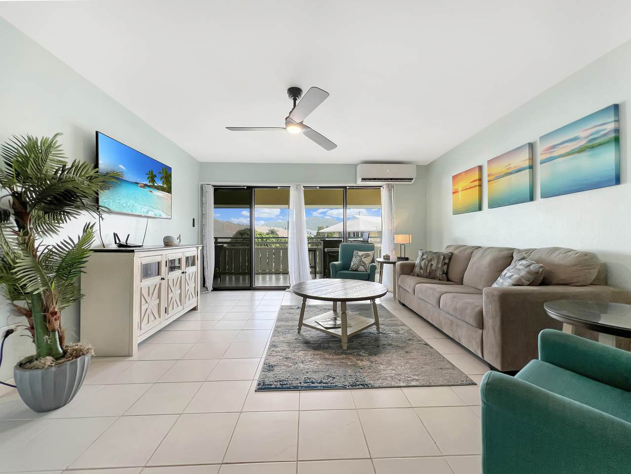 302 Golden Rock Co - Photo 1