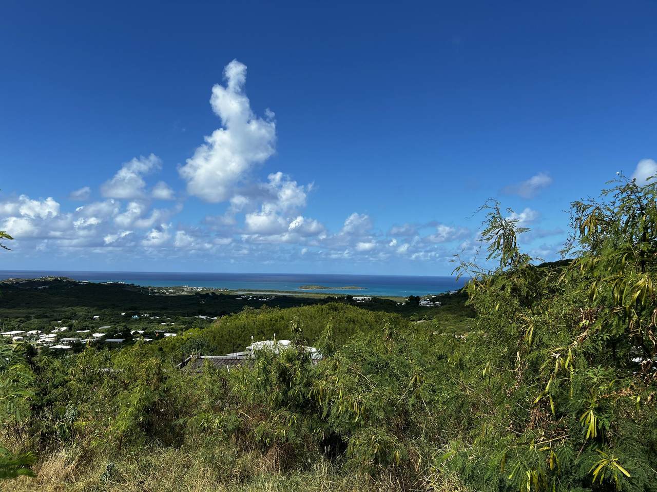 https://bt-photos.global.ssl.fastly.net/stthomas/1280_boomver_1_25-265-2.jpg