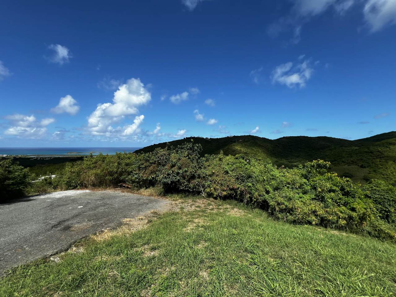 https://bt-photos.global.ssl.fastly.net/stthomas/1280_boomver_1_25-265-2.jpg