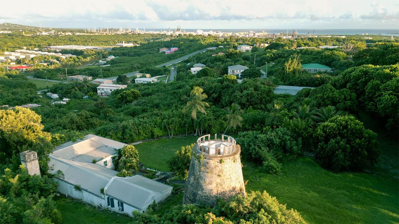 https://bt-photos.global.ssl.fastly.net/stthomas/1280_boomver_1_25-276-2.jpg